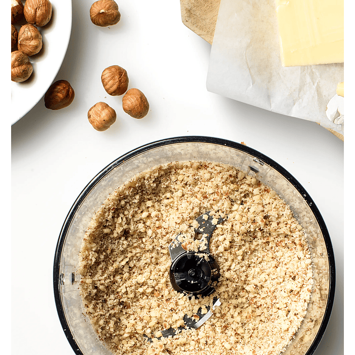 Bosch Batidora de mano ErgoMixx – 800 W Blanco/Antracita 12