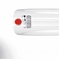 Bosch Batidora de repostería CleverMixx 300 W Blanco/Rojo - Miniatura 2