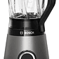 Serie 4 Batidora de vaso VitaPower 1200 W Plata - Miniatura 3