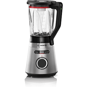 Serie 4 Batidora de vaso VitaPower 1200 W con función Turbo