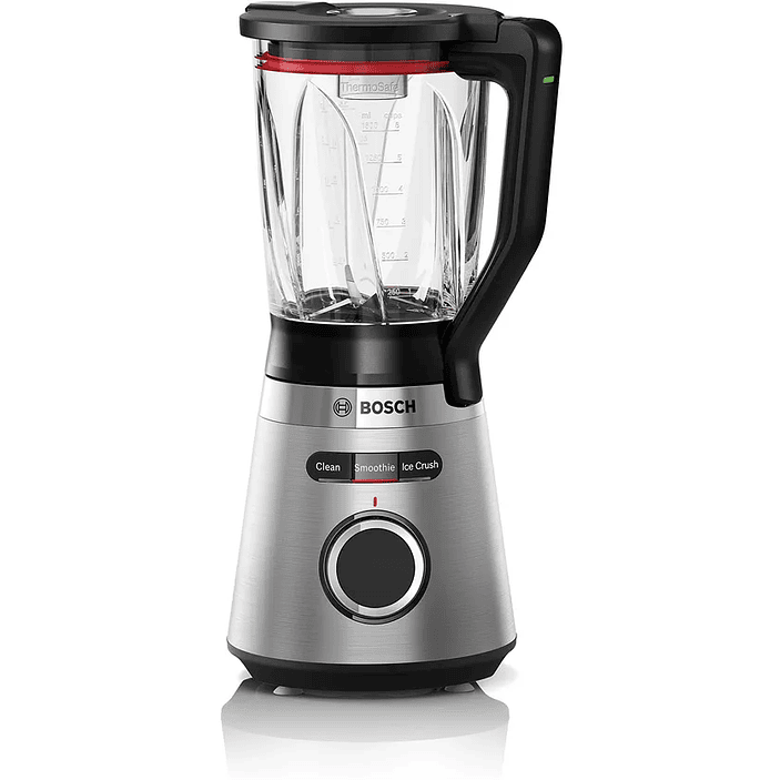 Serie 4 Batidora de vaso VitaPower 1200 W con función Turbo 2