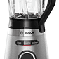 Serie 4 Batidora de vaso VitaPower 1200 W con función Turbo - Miniatura 2