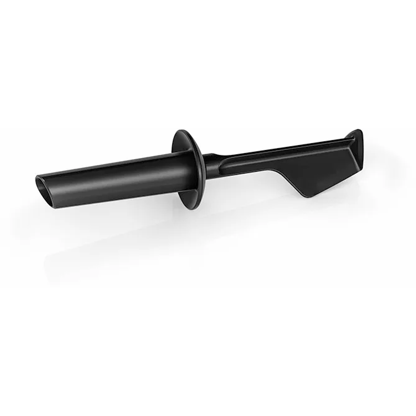 Serie 4 Batidora de vaso VitaPower 1200 W con función Turbo 3