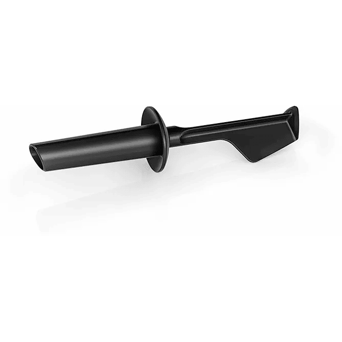 Serie 4 Batidora de vaso VitaPower 1200 W con función Turbo 3