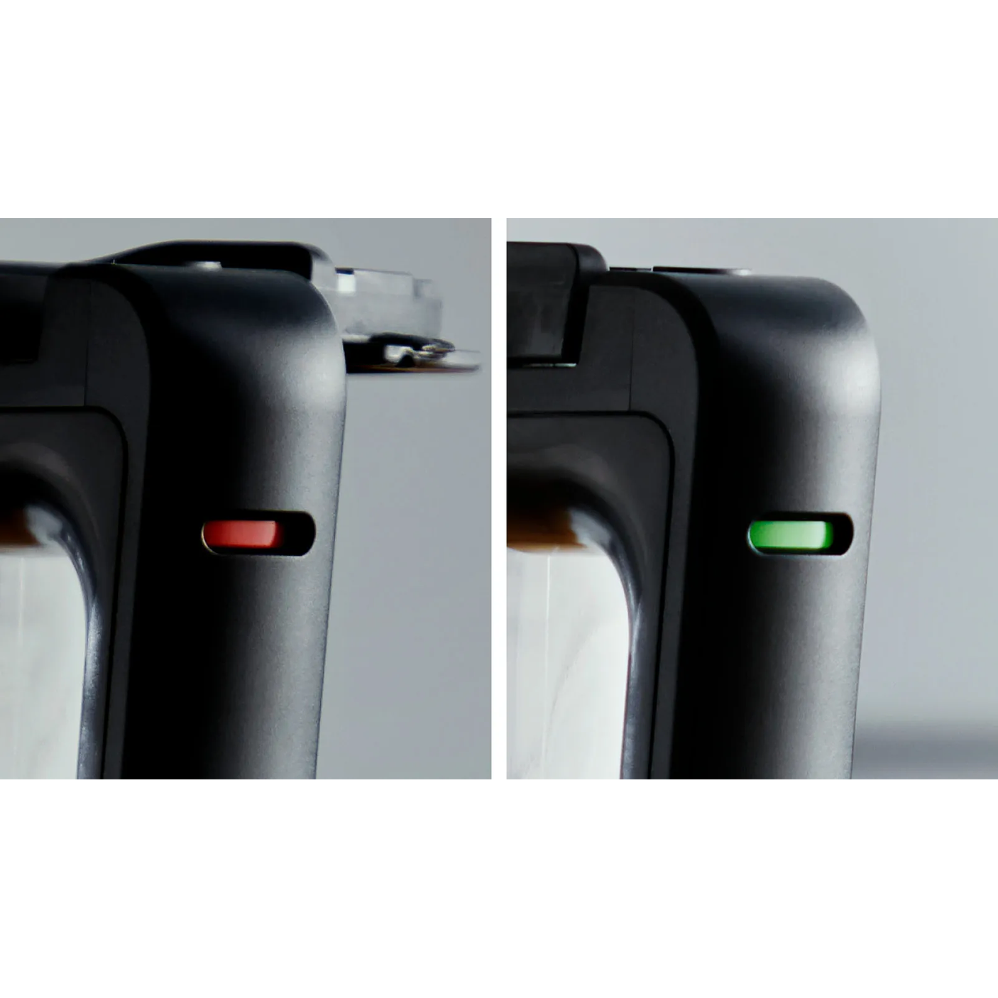 Serie 4 Batidora de vaso VitaPower 1200 W con función Turbo 5