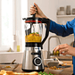Serie 4 Batidora de vaso VitaPower 1200 W con función Turbo - Miniatura 7