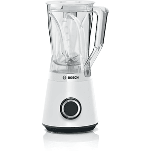 Serie 4 Batidora de vaso VitaPower 1200 W Blanco 1,5 L