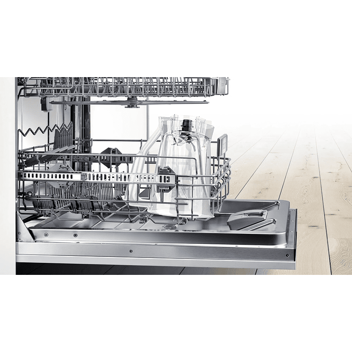 Serie 4 Batidora de vaso VitaPower 1200 W Blanco 1,5 L 6