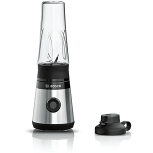 Serie 2 Batidora de vaso VitaPower 450 W Acero inoxidable