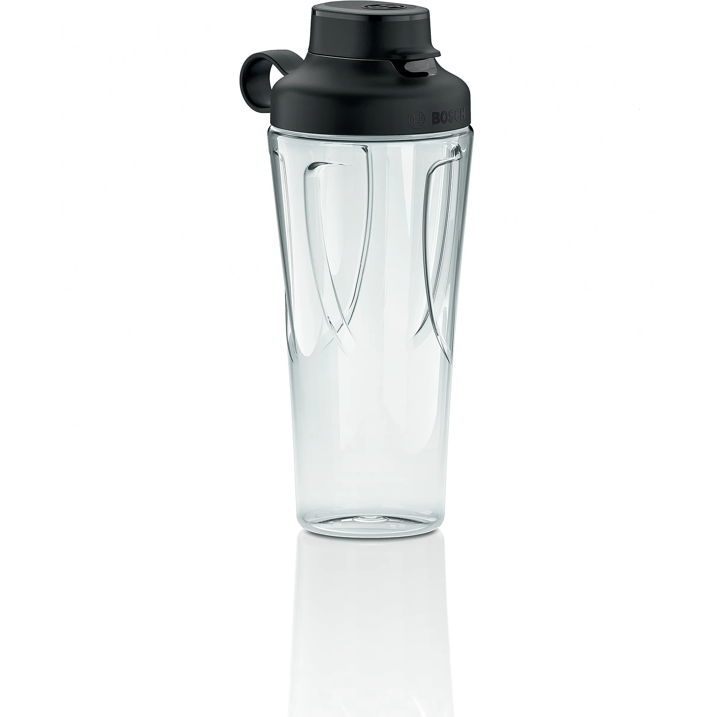 Serie 2 Batidora de vaso VitaPower 450 W Acero inoxidable 3