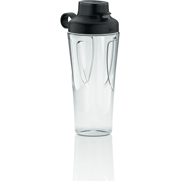 Serie 2 Batidora de vaso VitaPower 450 W Acero inoxidable 3