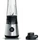 Serie 2 Batidora de vaso VitaPower 450 W Acero inoxidable - Miniatura 4