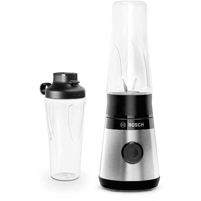 Serie 2 Batidora de vaso VitaPower 450 W Acero inoxidable 20