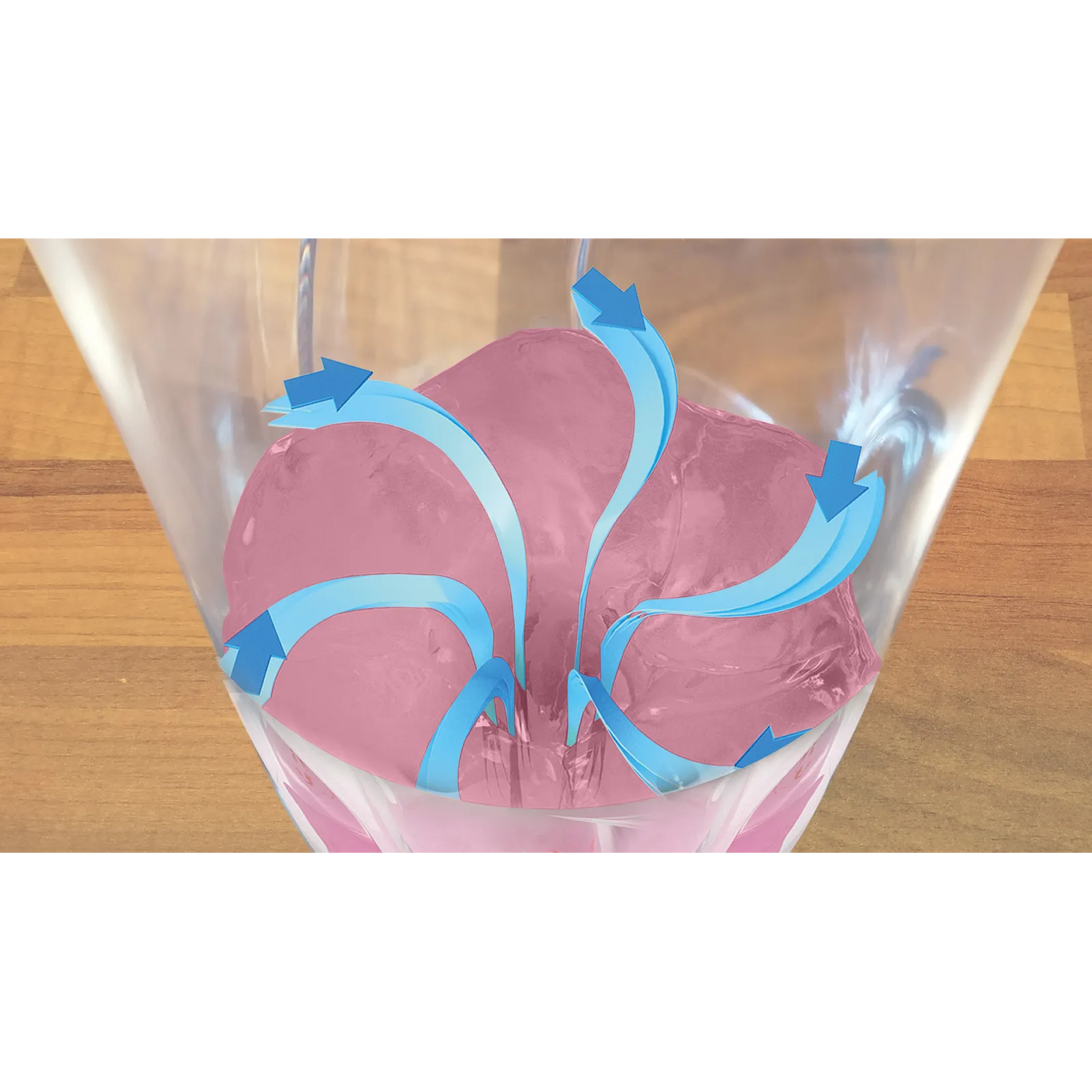 Serie 2 Batidora de vaso VitaPower 450 W Plata 14