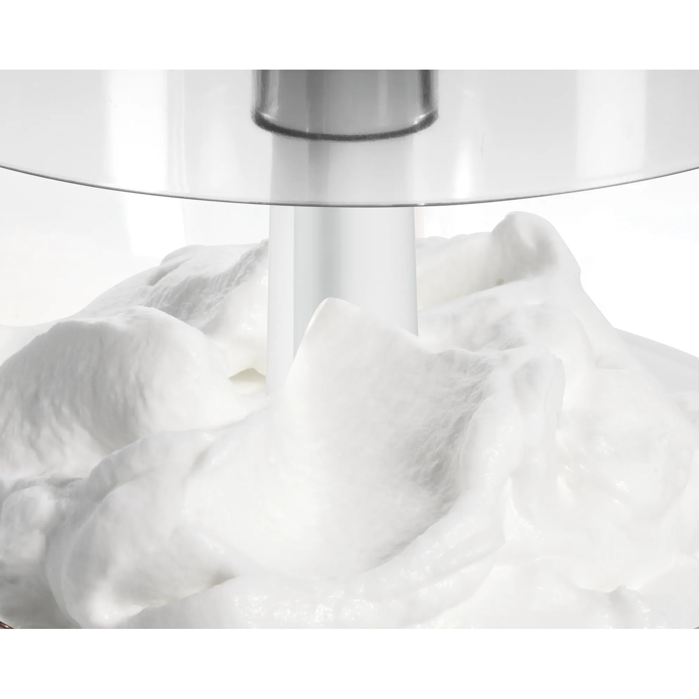 Bosch Picador 400 W – Compacto para carnes, verduras y frutos secos Rojo/Gris 2