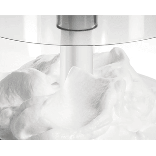 Bosch Picador 400 W – Compacto para carnes, verduras y frutos secos Rojo/Gris