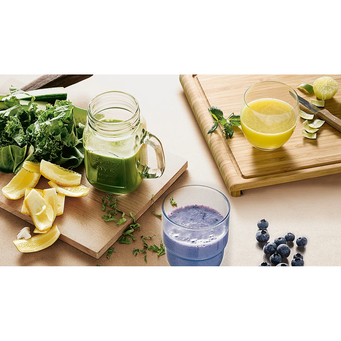 Extractor de jugos lento VitaExtract 150 W Negro, Acero inoxidable 11