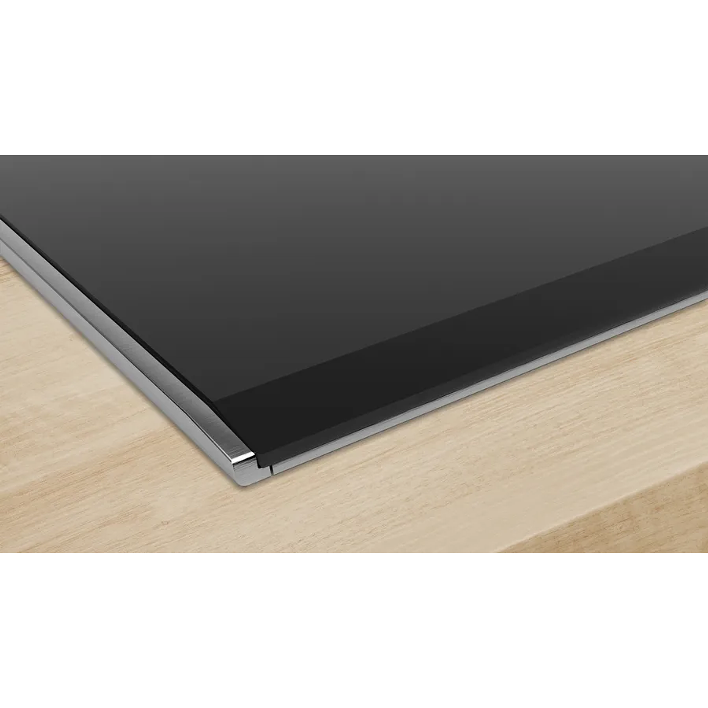 Serie 6 Placa dominó 30 cm con perfiles 4