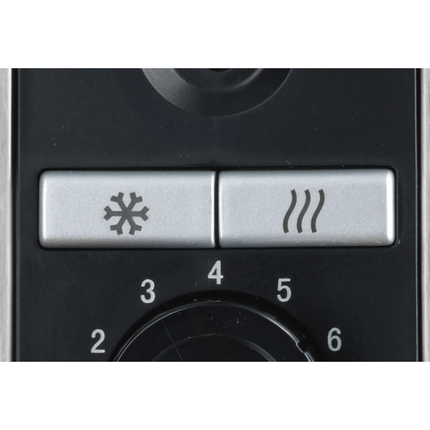 Tostador Acero 4 Ranuras Largas XL 1050 W 6