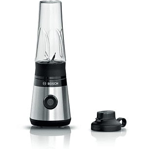 Tostador corto Acero inoxidable 1050 W 