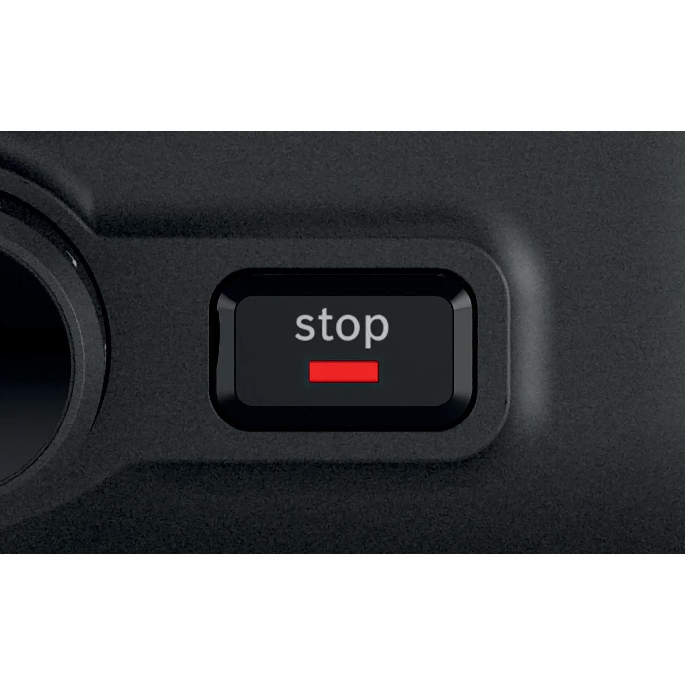 Tostador corto DesignLine Blanco 1050 W  6