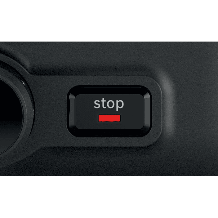 Tostador corto DesignLine Blanco 1050 W  6