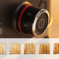 Tostador corto MyMoment Negro 1050 W  - Miniatura 10