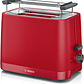 Tostador corto MyMoment Rojo 1050 W - Miniatura 1