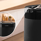 Tostador corto MyMoment Negro 1050 W - Miniatura 8