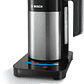 Bosch Hervidor acero inoxidable 1.7 L - Miniatura 1
