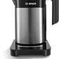 Bosch Hervidor acero inoxidable 1.7 L - Miniatura 3
