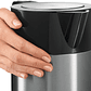 Bosch Hervidor acero inoxidable 1.7 L - Miniatura 4
