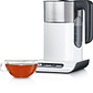 Bosch Hervidor Styline 1.5 L Blanco - Miniatura 2