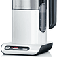 Bosch Hervidor Styline 1.5 L Blanco - Miniatura 1