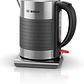 Bosch Hervidor de Acero Inoxidable 1.7 L - Miniatura 1
