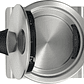 Bosch Hervidor de Acero Inoxidable 1.7 L - Miniatura 2
