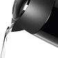 Bosch Hervidor DesignLine 1,7 L Negro · Rápido y seguro - Miniatura 2