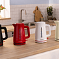 Bosch Hervidor MyMoment 1,7 L Rojo · Potente y moderno - Miniatura 7