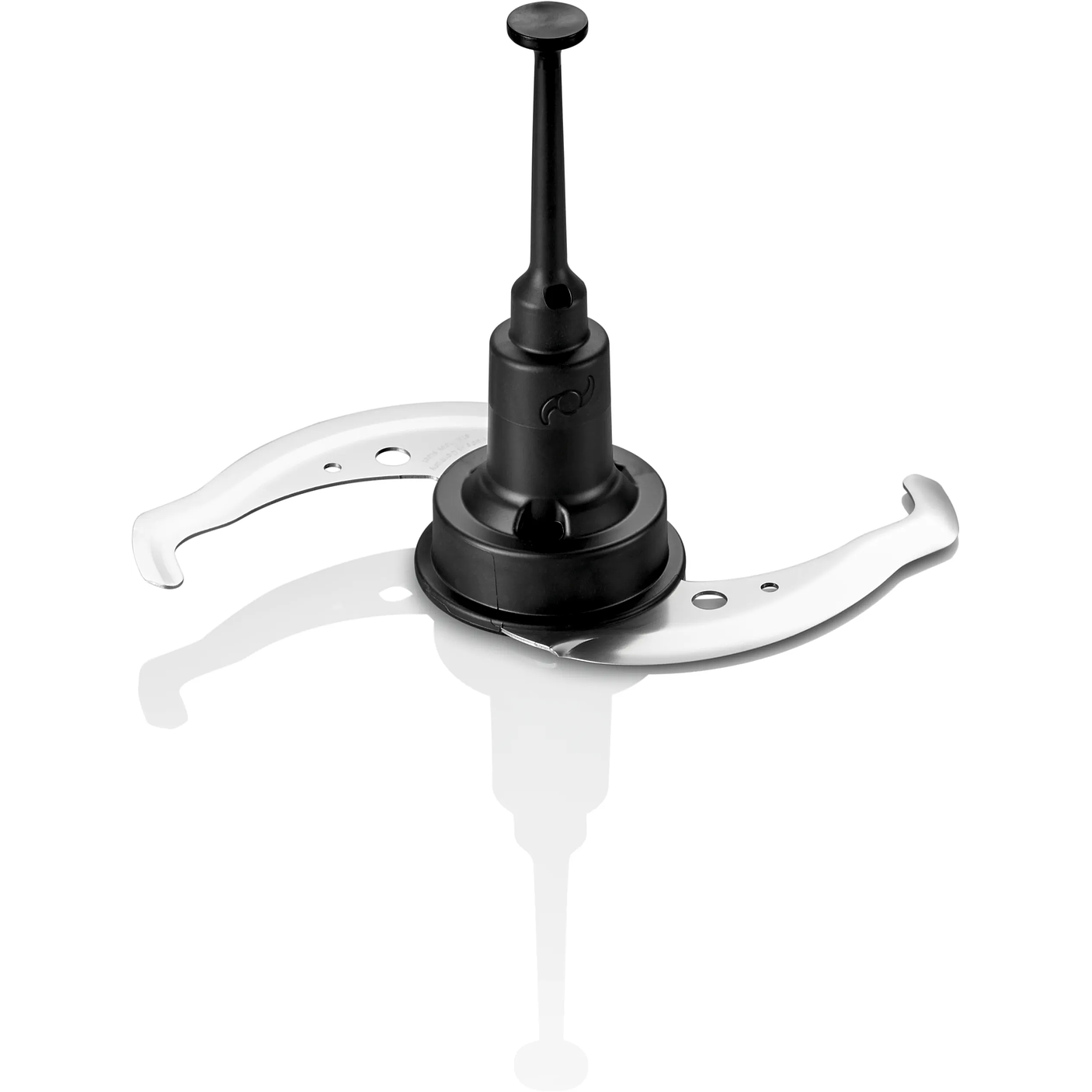 Bosch Robot Multifunción Cookit · 3 L · Cocina, mezcla y cocina al vapor en un solo equipo 3