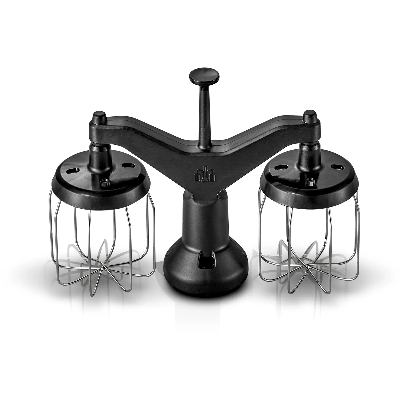 Bosch Robot Multifunción Cookit · 3 L · Cocina, mezcla y cocina al vapor en un solo equipo 4