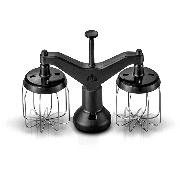 Bosch Robot Multifunción Cookit · 3 L · Cocina, mezcla y cocina al vapor en un solo equipo 4