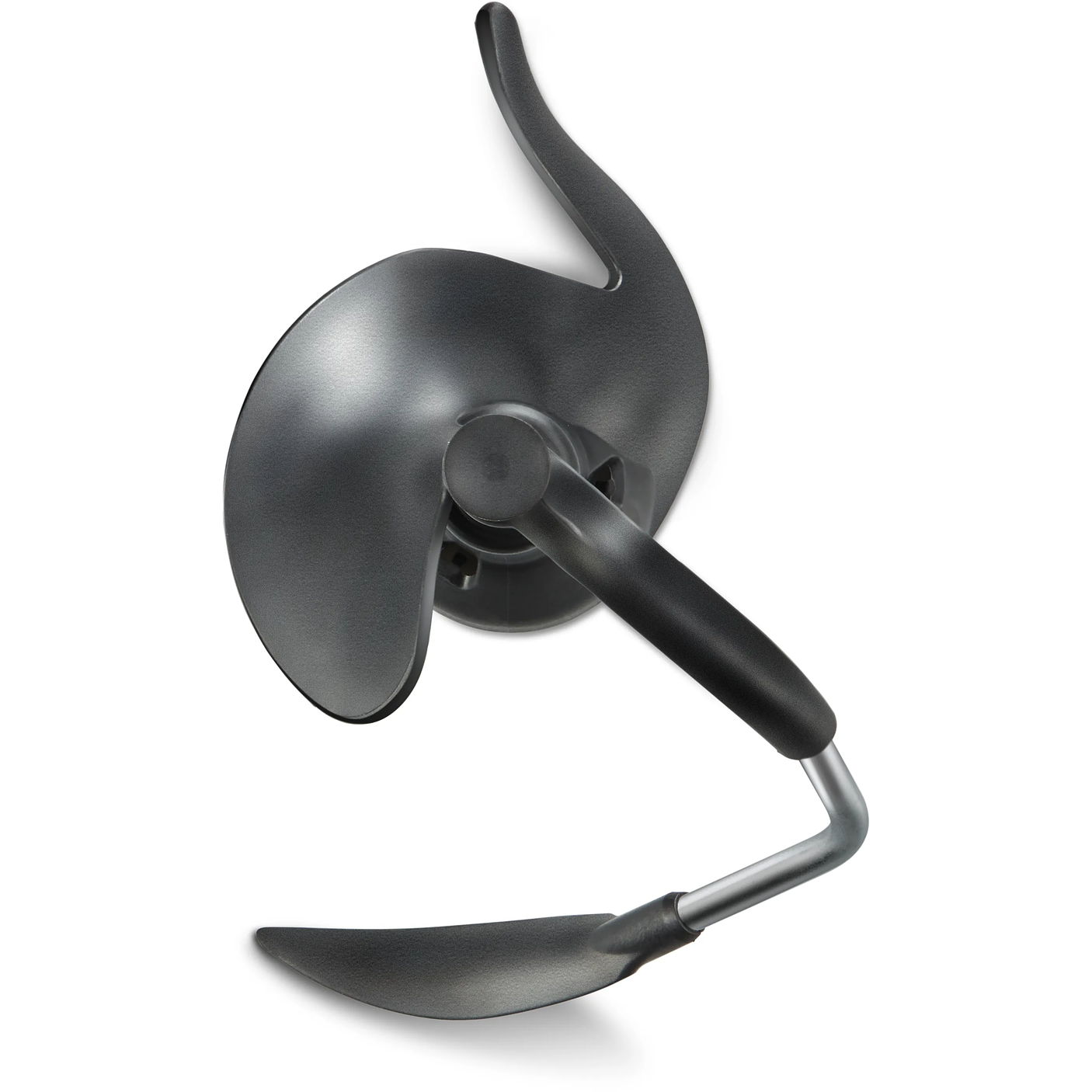 Bosch Robot Multifunción Cookit · 3 L · Cocina, mezcla y cocina al vapor en un solo equipo 7