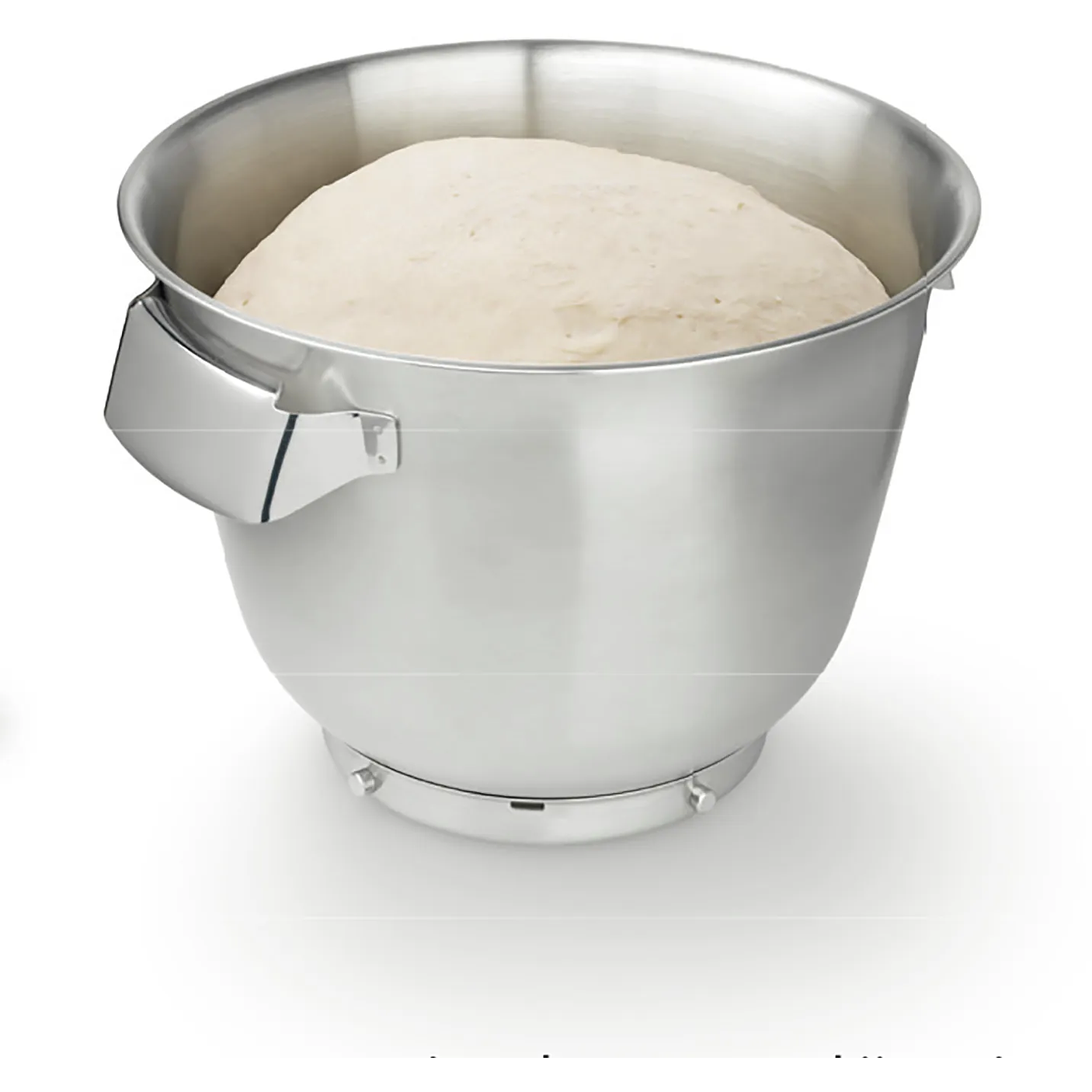 Serie 8 Robot de cocina con báscula OptiMUM 1600 W Plata/Negro 16