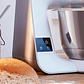 Serie 4 Robot de cocina con báscula MUM 5 1000 W Blanco - Miniatura 3