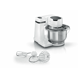 Serie 2 Robot de cocina MUM 700 W Blanco