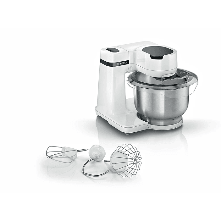 Serie 2 Robot de cocina MUM 700 W Blanco 1