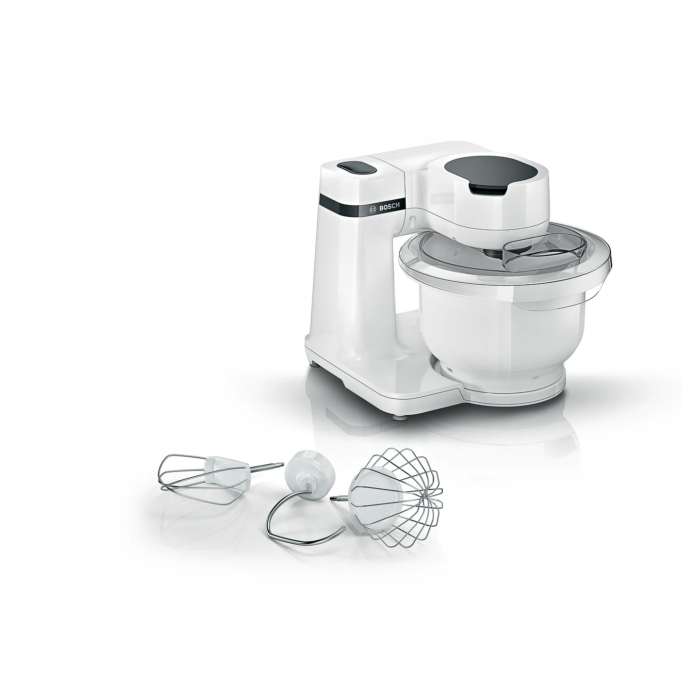 Serie 2 Robot de cocina MUM 700 W Blanco 1