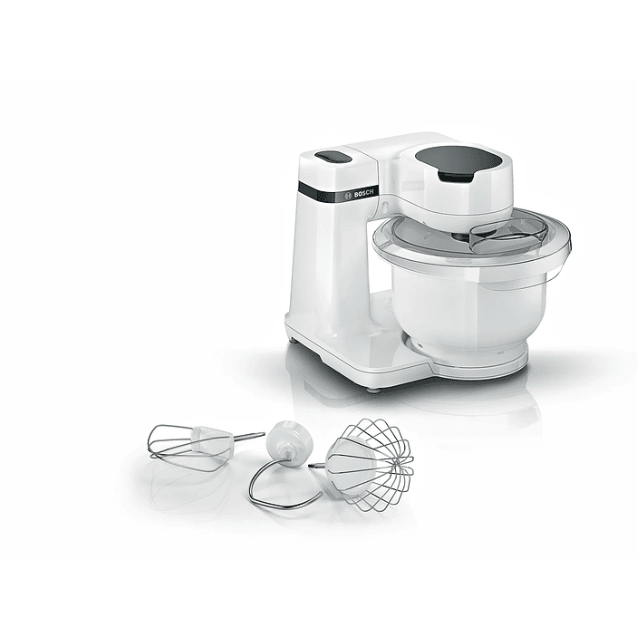 Serie 2 Robot de cocina MUM 700 W Blanco 1