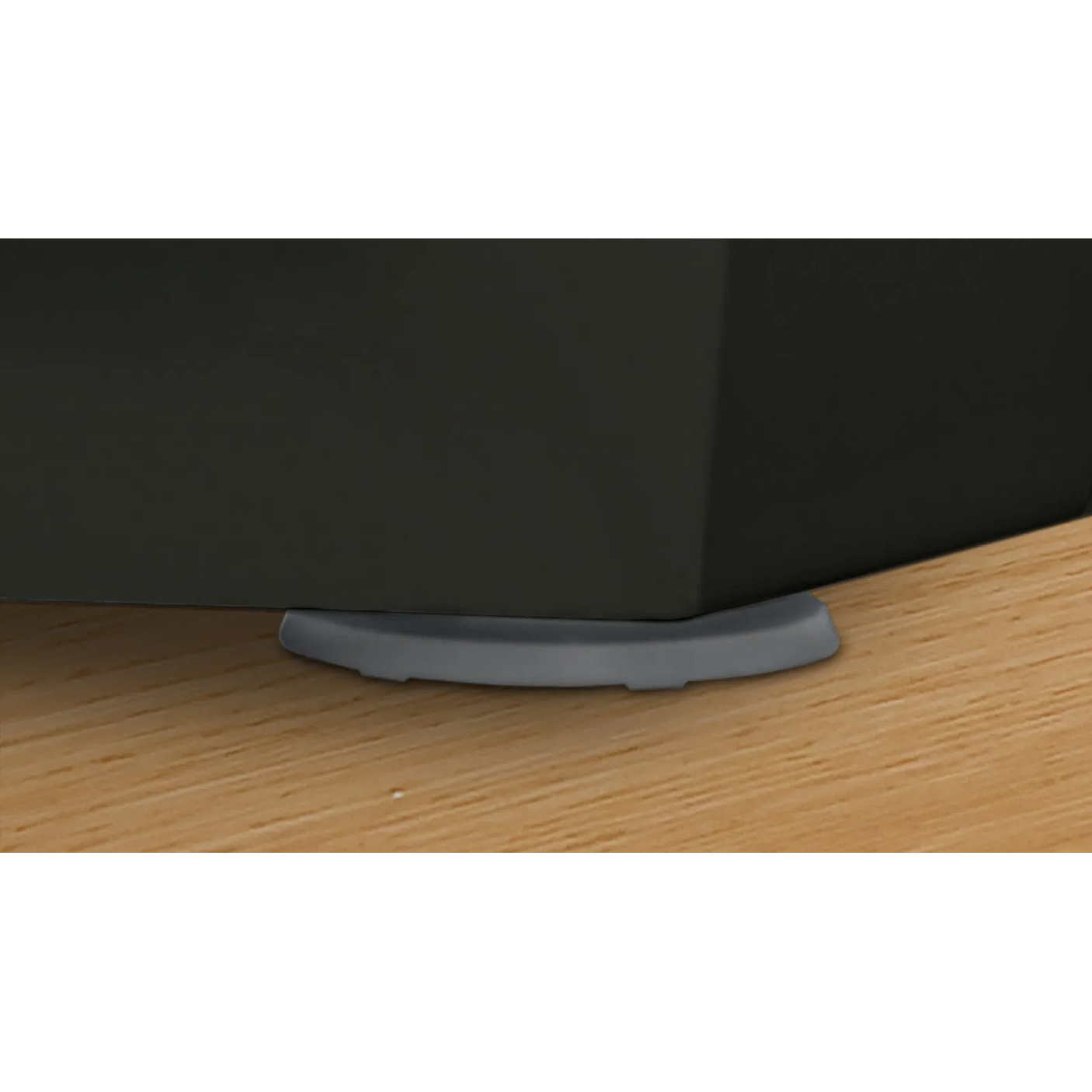 Procesador de alimentos MultiTalent 3 800 W Negro 5