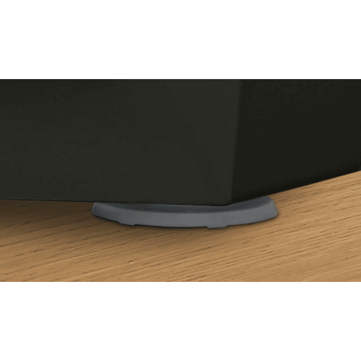 Procesador de alimentos MultiTalent 3 800 W Negro 5